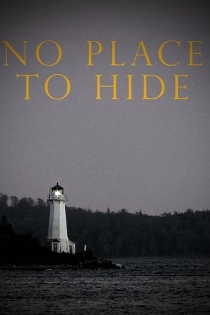 Watch Free No Place to Hide: The Rehtaeh Parsons Story (2015)