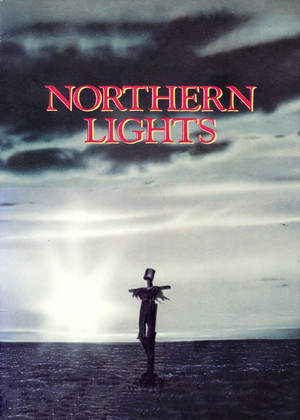 Watch Free Northern Lights (1978)