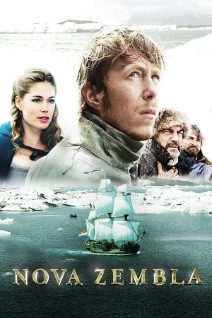 Watch Free Nova Zembla (2011)