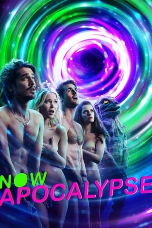 Watch Free Now Apocalypse (2019 )