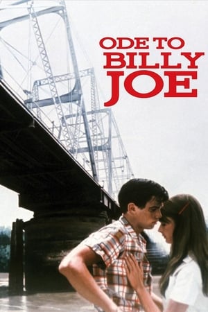 Watch Free Ode to Billy Joe (1976)