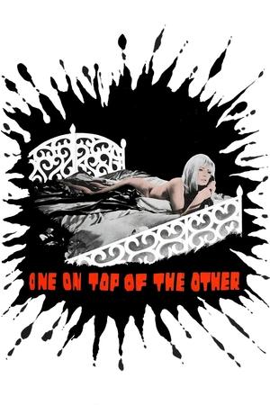 Watch Free One on Top of the Other (1969)