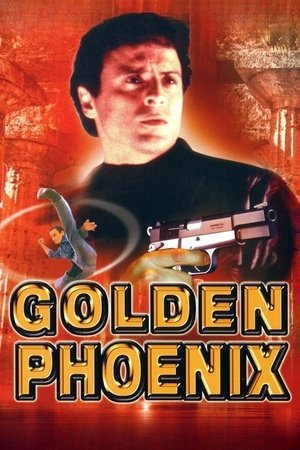 Watch Free Operation Golden Phoenix (1994)
