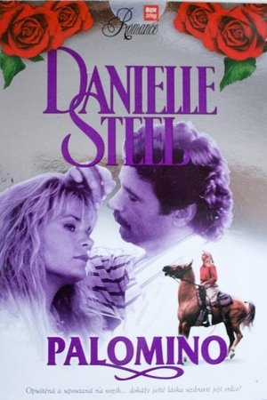 Watch Free Palomino (1991)