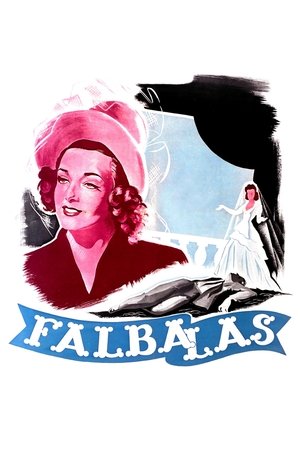 Watch Free Paris Frills (1945)