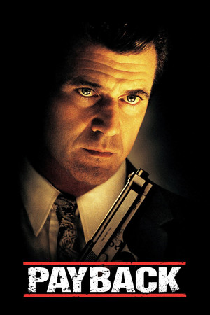 Watch Free Payback (1999)