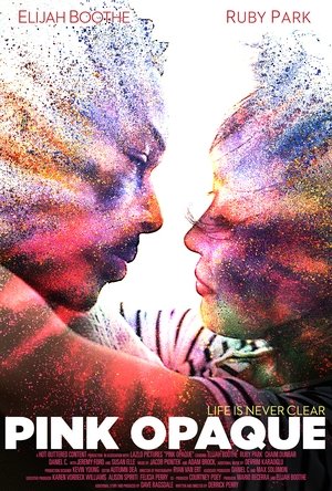 Watch Free Pink Opaque (2020)
