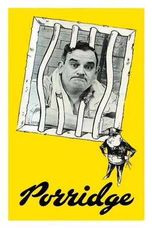 Watch Full Movie: Doing Time (1979)