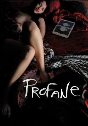 Watch Free Profane (2011)