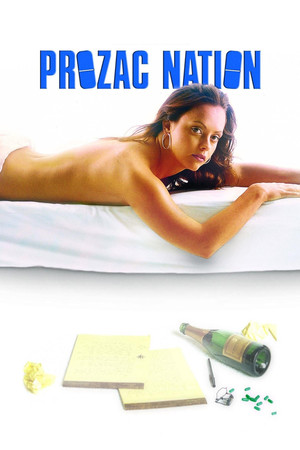 Watch Free Prozac Nation (2001)