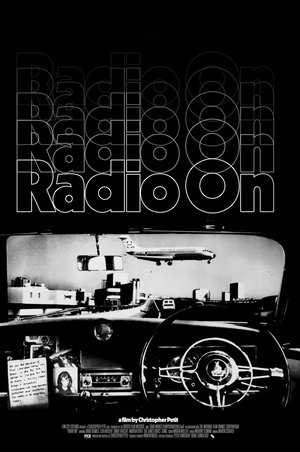 Watch Free Radio On (1979)
