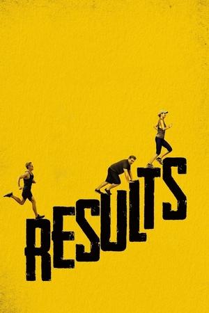 Watch Free Results (2015)