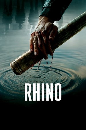 Watch Free Rhino (2021)