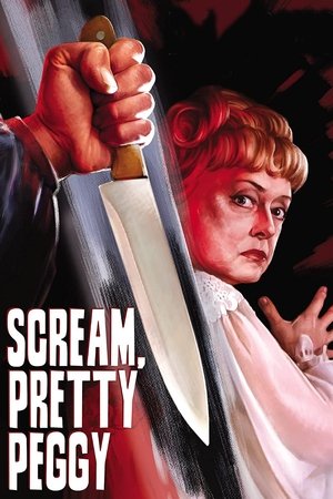 Watch Free Scream, Pretty Peggy (1973)
