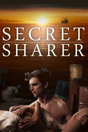 Watch Free Secret Sharer (2014)