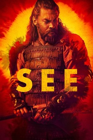 Watch Free See (2019 )