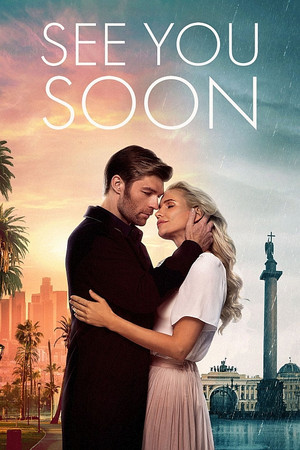 Watch Free See You Soon (2019)