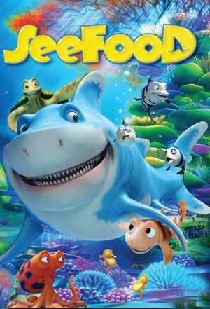 Watch Free Sea Level (2011)