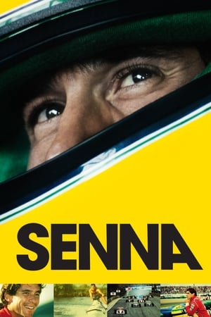 Watch Free Senna (2010)