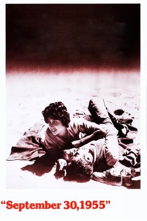 Watch Free September 30, 1955 (1977)