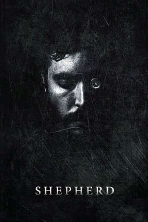Watch Free Shepherd (2021)