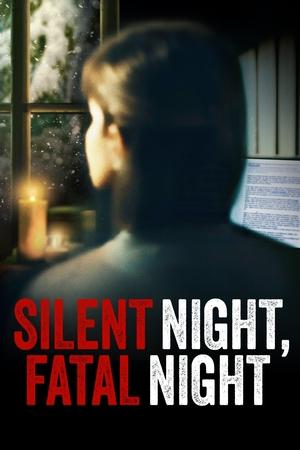 Watch Free Silent Night, Fatal Night (2023)
