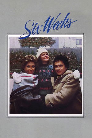 Watch Free Six Weeks (1982)