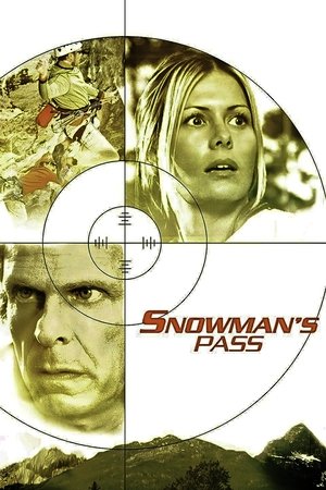 Watch Free What Lies Above (2004)
