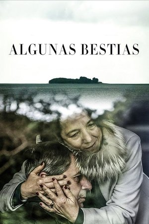 Watch Free Some Beasts (2019)