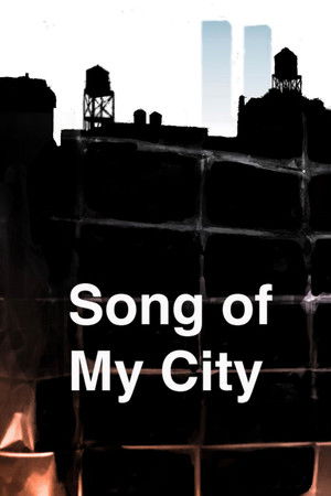 Watch Free Song of My City (2025)