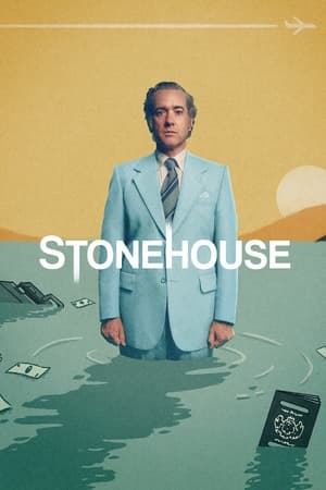 Watch Free Stonehouse (2023-)