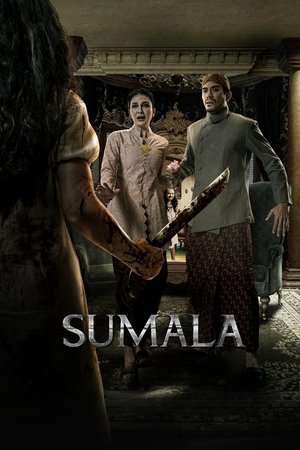 Watch Free Sumala (2024)