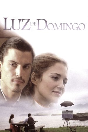 Watch Free Sunday Light (2007)