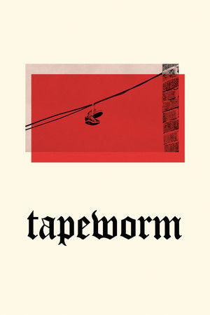Watch Free Tapeworm (2019)