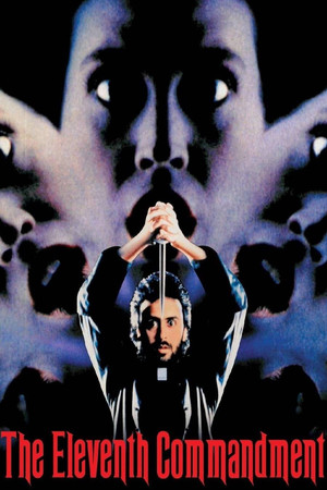 Watch Free The Eleventh Commandment (1986)