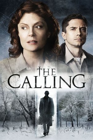 Watch Free The Calling (2014)