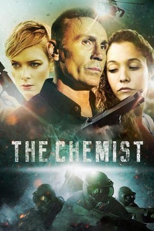 Watch Free Assassin X (2016)