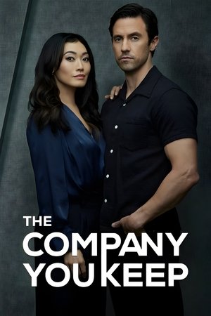 Watch Free The Company You Keep (2023-)