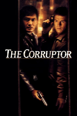 Watch Free The Corruptor (1999)