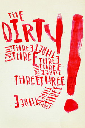 Watch Free The Dirty Three (2007)