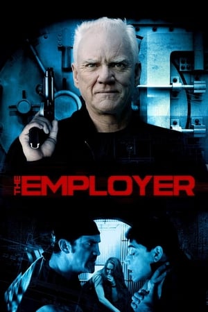 Watch Free The Employer (2013)