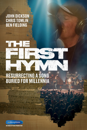 Watch Full Movie: The First Hymn (2025)