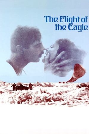 Watch Free The Flight of the Eagle (1982)