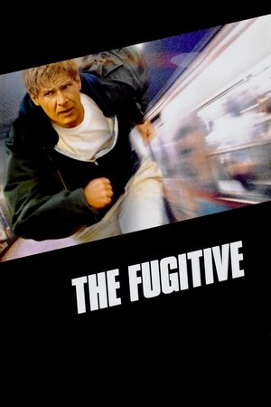 Watch Free The Fugitive (1993)