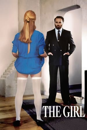 Watch Free The Girl (1987)