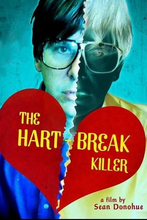 Watch Free The Hart Break Killer (2019)