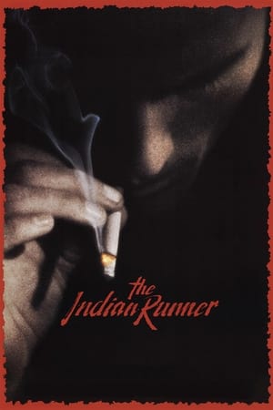 Watch Free The Indian Runner (1991)