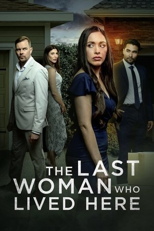 Watch Free The Last Woman Who Lived Here (2025)