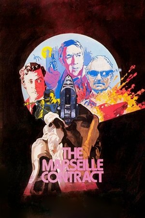 Watch Free The Destructors (1974)