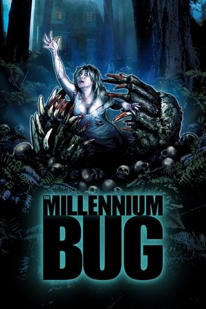 Watch Free The Millennium Bug (2011)
